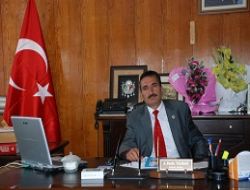 Yılmaz 3 yılını paylaştı